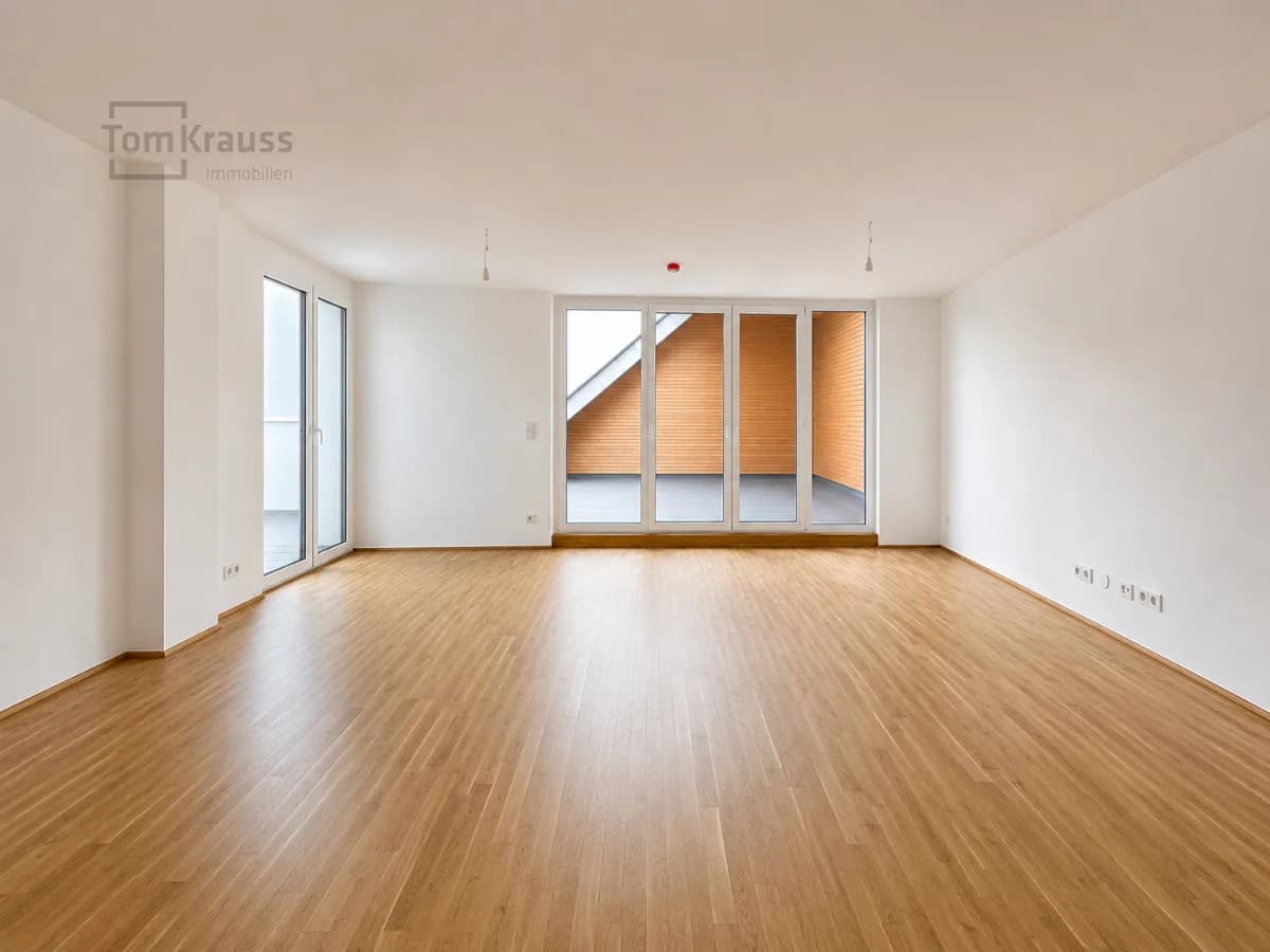 3-Zimmer-Wohnung kaufen in Wien – 101,43 m², € 875.000 – Bild 4 von 17