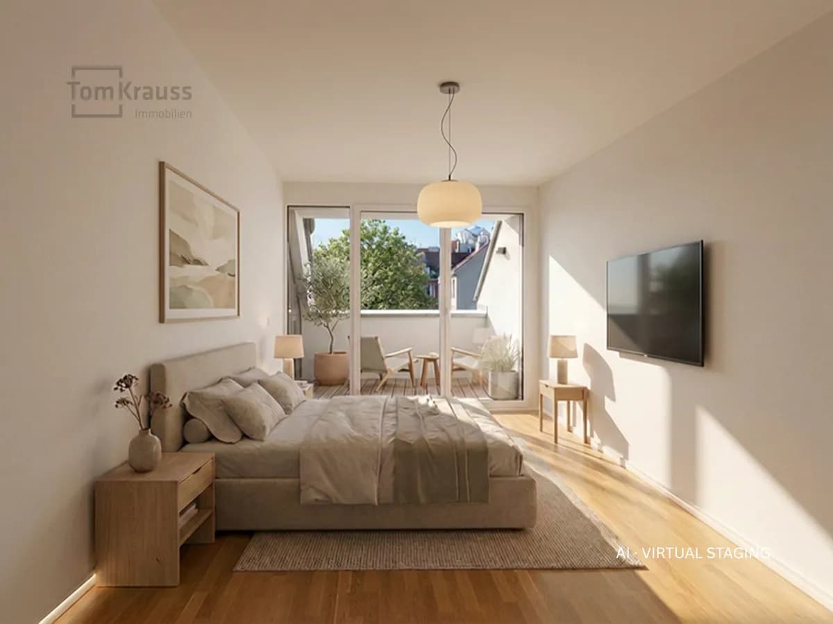 3-Zimmer-Wohnung kaufen in Wien – 101,43 m², € 875.000 – Bild 5 von 17