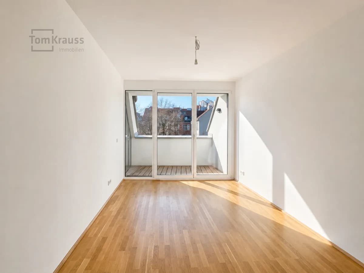 3-Zimmer-Wohnung kaufen in Wien – 101,43 m², € 875.000 – Bild 6 von 17