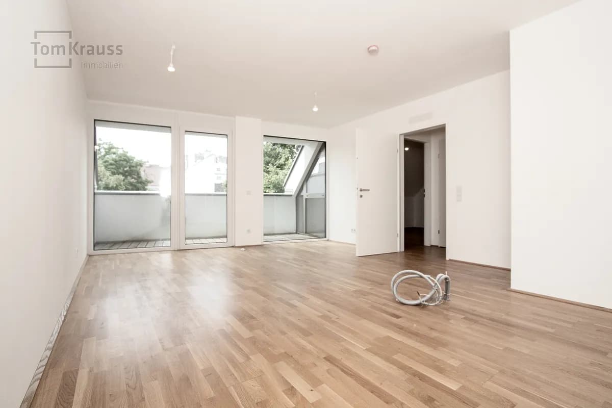 3-Zimmer-Wohnung kaufen in Wien – 101,43 m², € 875.000 – Bild 10 von 17