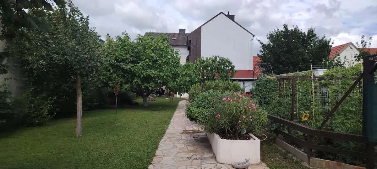 8-Zimmer-Gewerbeimmobilie kaufen in Neusiedl am See – 239 m², € 590.000 – Bild 5 von 34