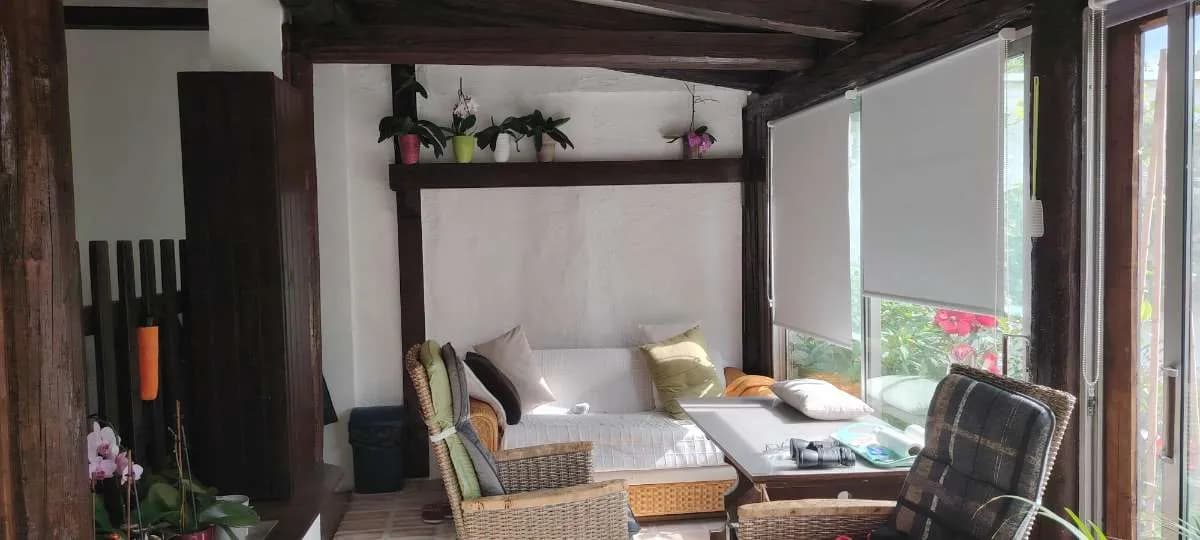 8-Zimmer-Gewerbeimmobilie kaufen in Neusiedl am See – 239 m², € 590.000 – Bild 8 von 34