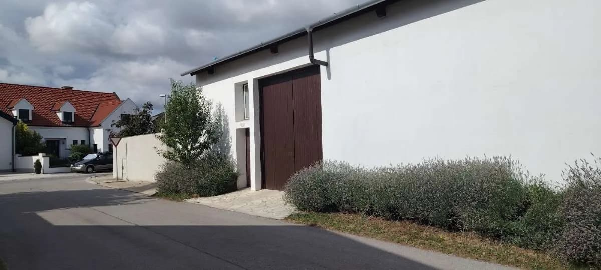 8-Zimmer-Gewerbeimmobilie kaufen in Neusiedl am See – 239 m², € 590.000 – Bild 10 von 34