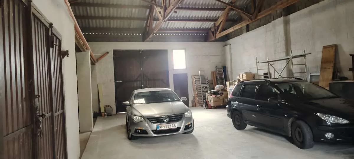 8-Zimmer-Gewerbeimmobilie kaufen in Neusiedl am See – 239 m², € 590.000 – Bild 11 von 34