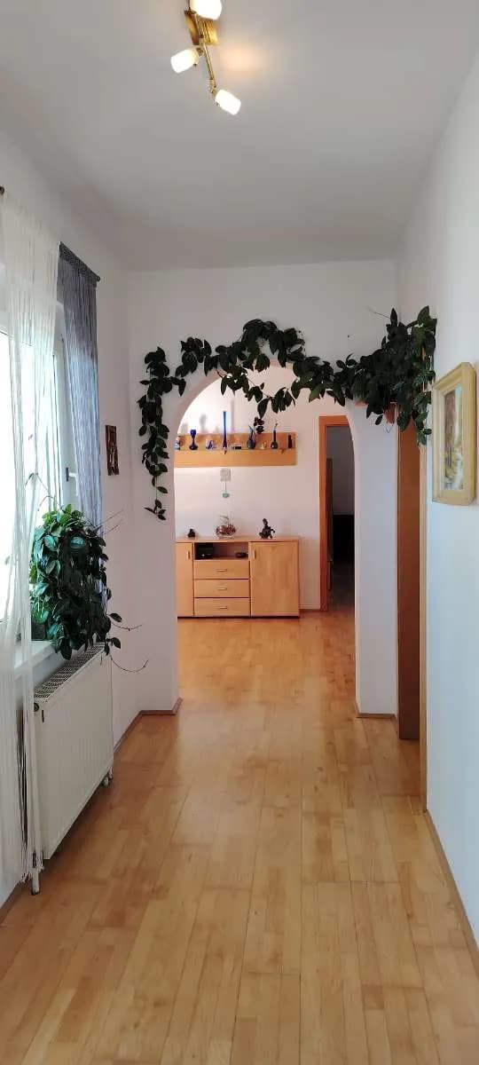 8-Zimmer-Gewerbeimmobilie kaufen in Neusiedl am See – 239 m², € 590.000 – Bild 13 von 34