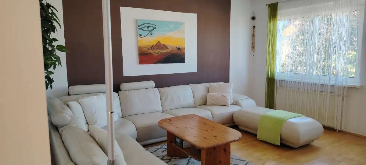 8-Zimmer-Gewerbeimmobilie kaufen in Neusiedl am See – 239 m², € 590.000 – Bild 14 von 34