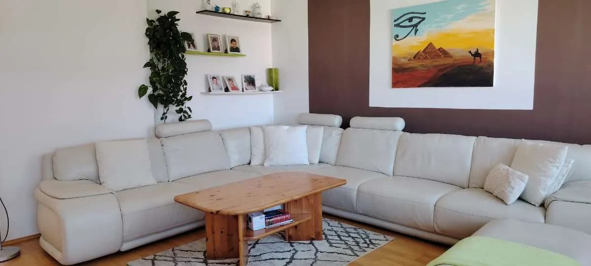 8-Zimmer-Gewerbeimmobilie kaufen in Neusiedl am See – 239 m², € 590.000 – Bild 15 von 34