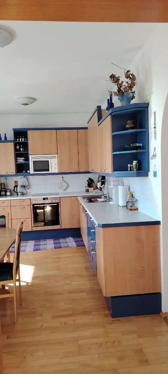 8-Zimmer-Gewerbeimmobilie kaufen in Neusiedl am See – 239 m², € 590.000 – Bild 16 von 34