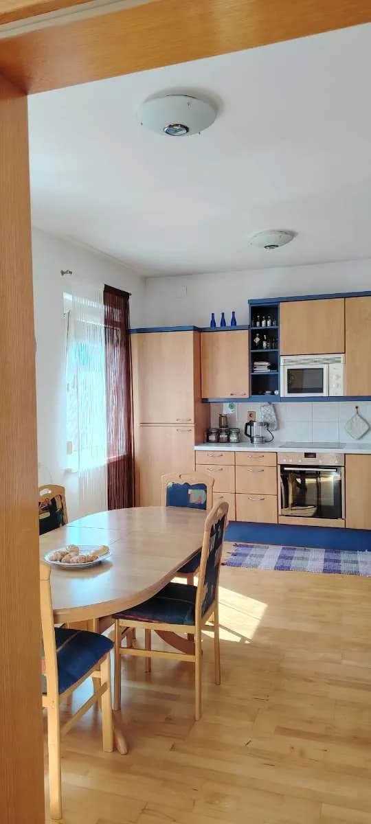 8-Zimmer-Gewerbeimmobilie kaufen in Neusiedl am See – 239 m², € 590.000 – Bild 17 von 34