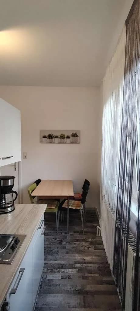 8-Zimmer-Gewerbeimmobilie kaufen in Neusiedl am See – 239 m², € 590.000 – Bild 18 von 34