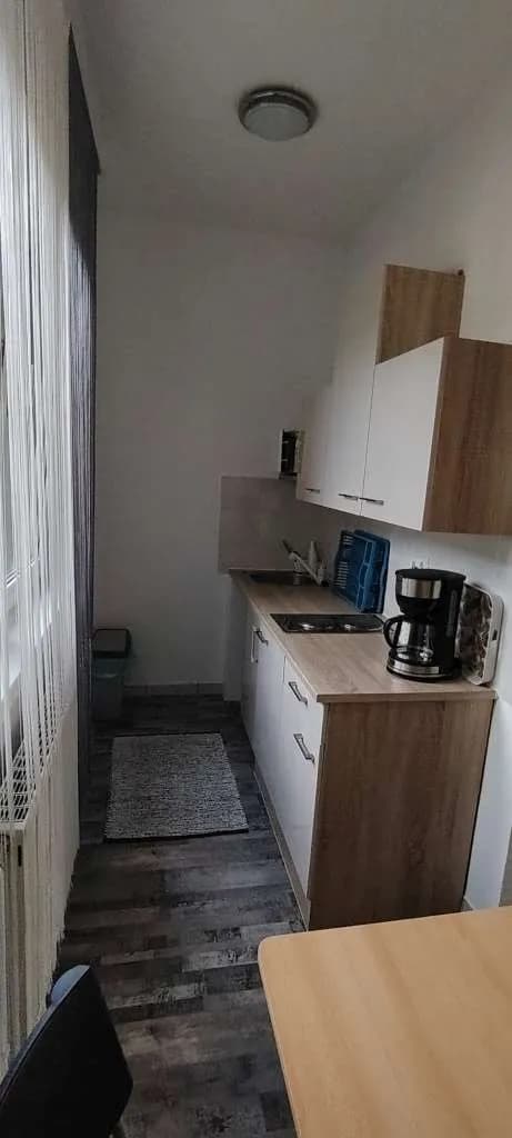 8-Zimmer-Gewerbeimmobilie kaufen in Neusiedl am See – 239 m², € 590.000 – Bild 19 von 34