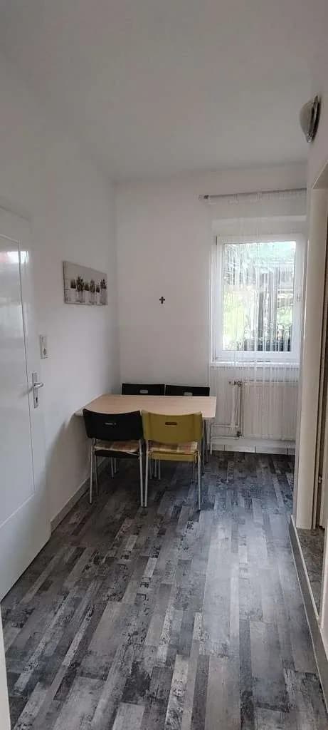 8-Zimmer-Gewerbeimmobilie kaufen in Neusiedl am See – 239 m², € 590.000 – Bild 20 von 34