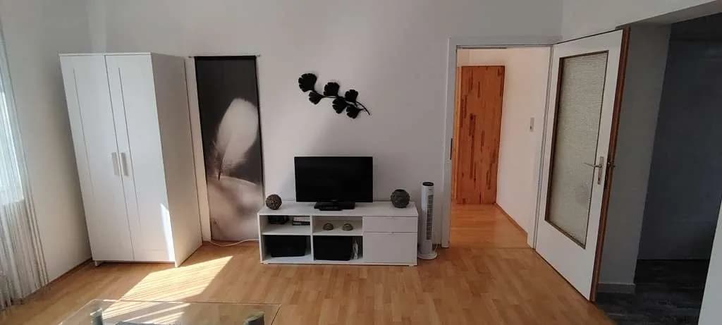 8-Zimmer-Gewerbeimmobilie kaufen in Neusiedl am See – 239 m², € 590.000 – Bild 21 von 34