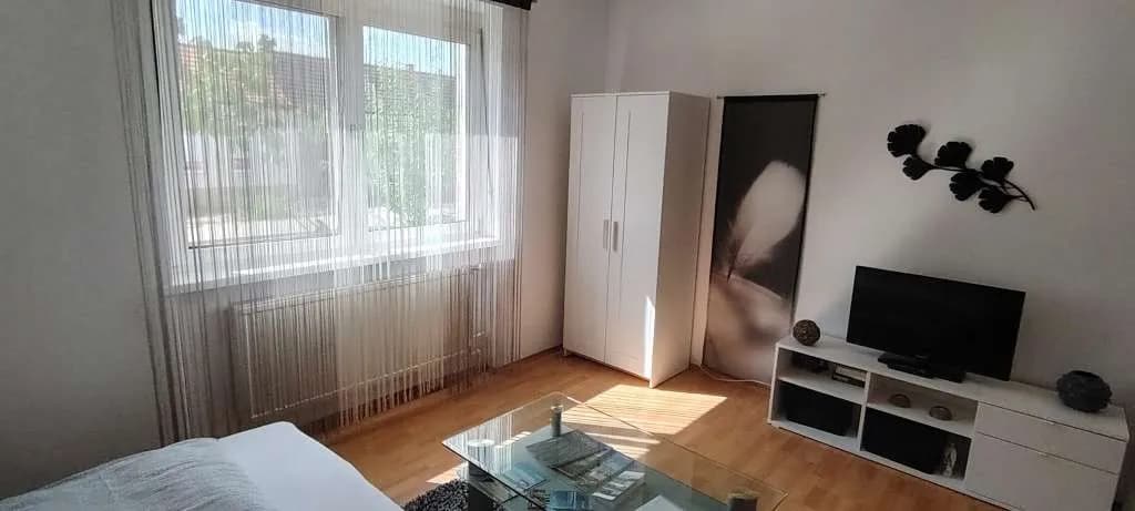 8-Zimmer-Gewerbeimmobilie kaufen in Neusiedl am See – 239 m², € 590.000 – Bild 22 von 34