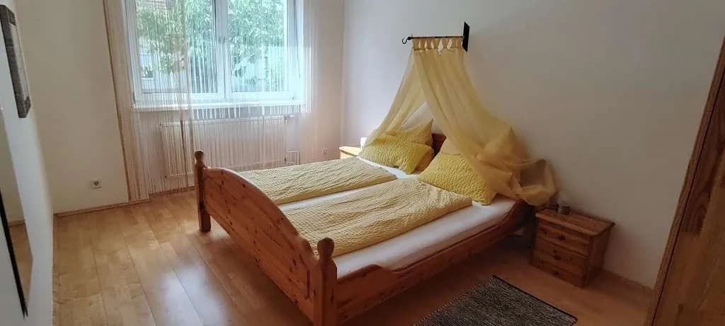 8-Zimmer-Gewerbeimmobilie kaufen in Neusiedl am See – 239 m², € 590.000 – Bild 23 von 34