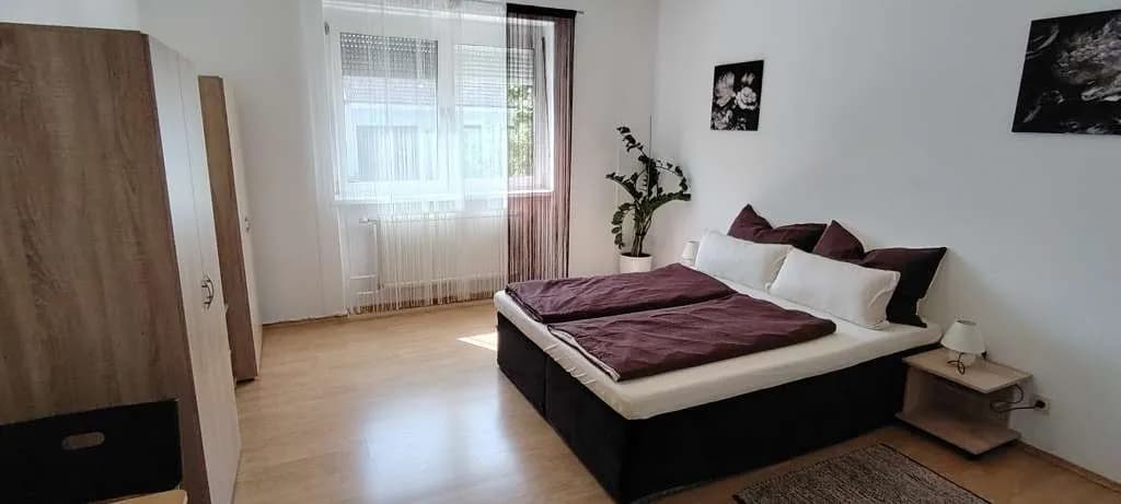 8-Zimmer-Gewerbeimmobilie kaufen in Neusiedl am See – 239 m², € 590.000 – Bild 24 von 34
