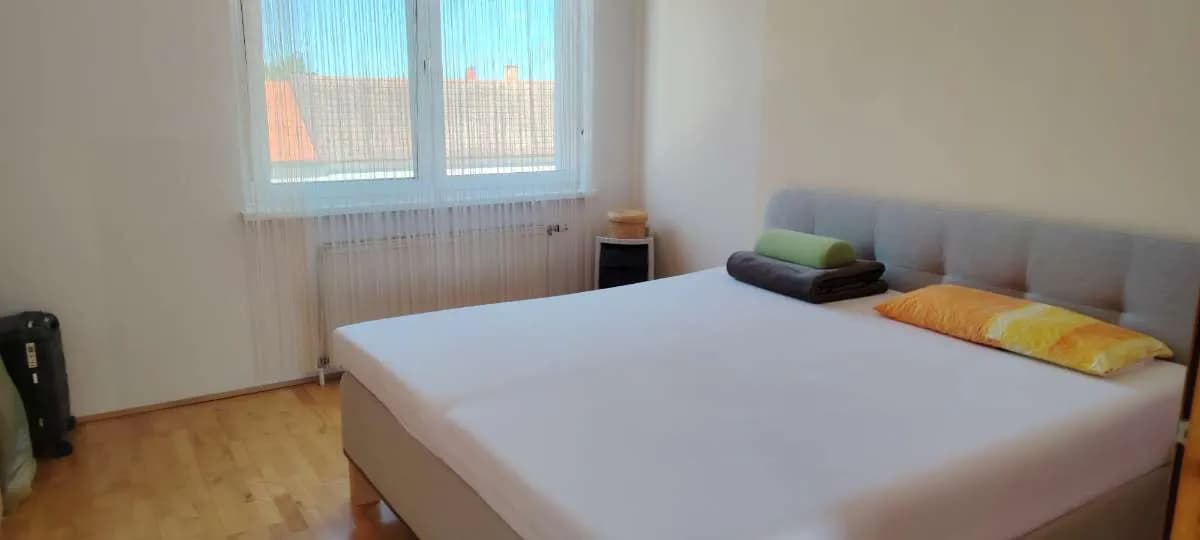 8-Zimmer-Gewerbeimmobilie kaufen in Neusiedl am See – 239 m², € 590.000 – Bild 25 von 34