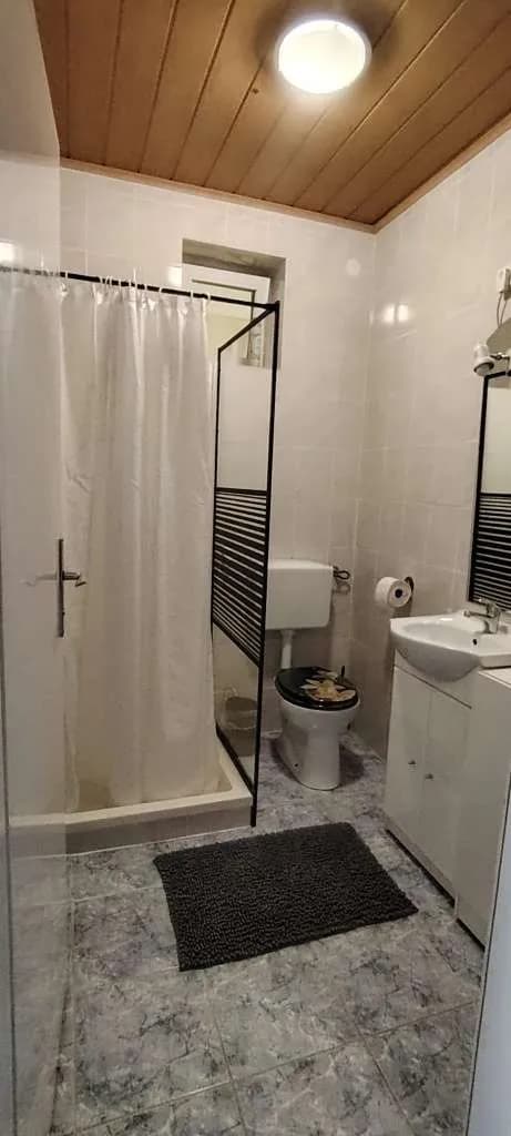 8-Zimmer-Gewerbeimmobilie kaufen in Neusiedl am See – 239 m², € 590.000 – Bild 26 von 34