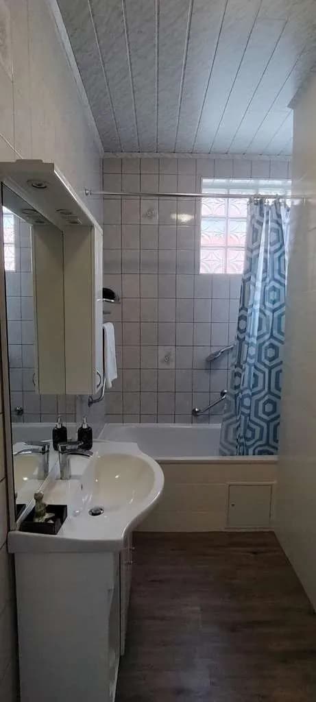 8-Zimmer-Gewerbeimmobilie kaufen in Neusiedl am See – 239 m², € 590.000 – Bild 27 von 34