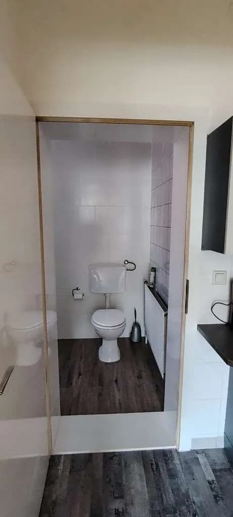 8-Zimmer-Gewerbeimmobilie kaufen in Neusiedl am See – 239 m², € 590.000 – Bild 28 von 34