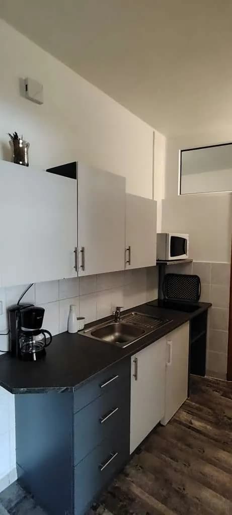 8-Zimmer-Gewerbeimmobilie kaufen in Neusiedl am See – 239 m², € 590.000 – Bild 29 von 34