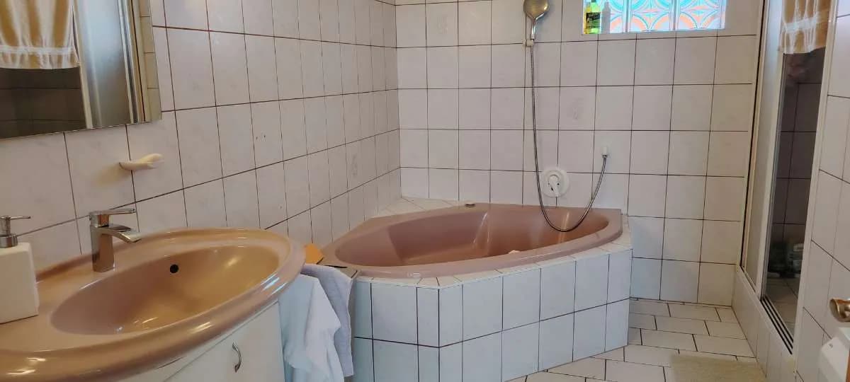 8-Zimmer-Gewerbeimmobilie kaufen in Neusiedl am See – 239 m², € 590.000 – Bild 30 von 34
