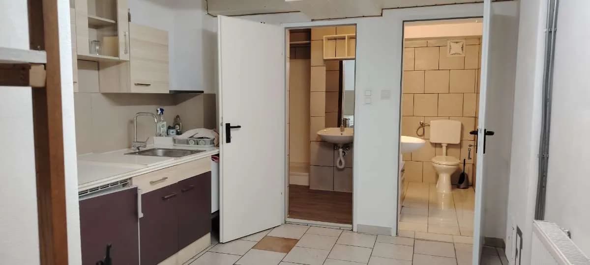8-Zimmer-Gewerbeimmobilie kaufen in Neusiedl am See – 239 m², € 590.000 – Bild 31 von 34