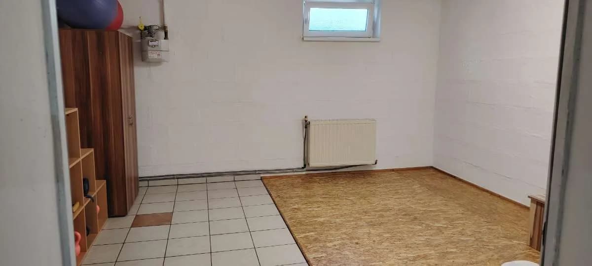 8-Zimmer-Gewerbeimmobilie kaufen in Neusiedl am See – 239 m², € 590.000 – Bild 33 von 34
