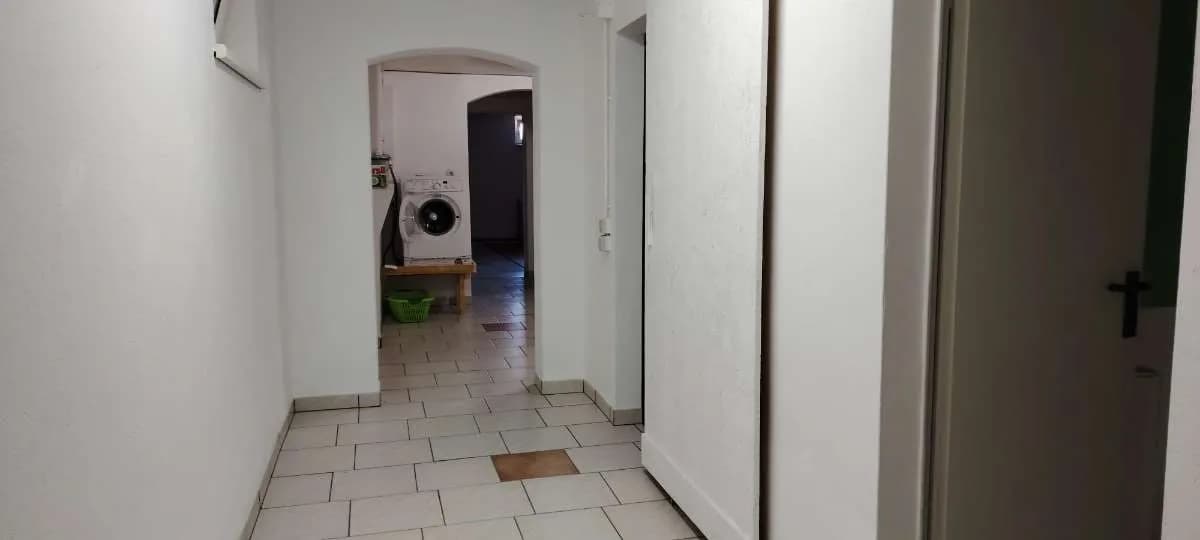 8-Zimmer-Gewerbeimmobilie kaufen in Neusiedl am See – 239 m², € 590.000 – Bild 34 von 34