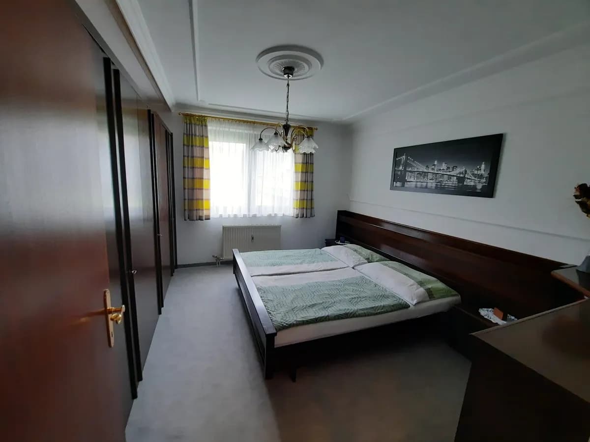 4-Zimmer-Wohnung mieten in Liezen – 97 m², € 1.375 – Bild 3 von 17