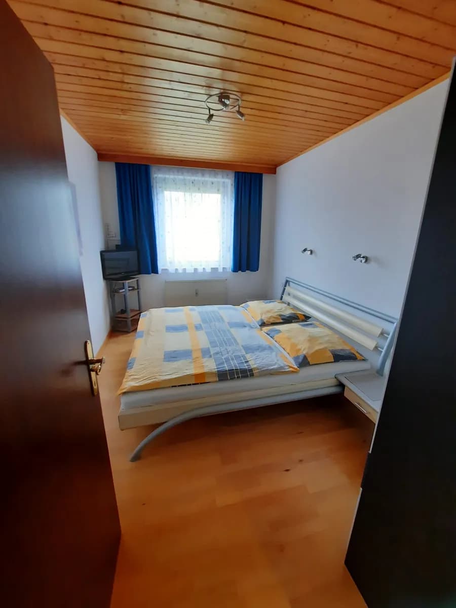 4-Zimmer-Wohnung mieten in Liezen – 97 m², € 1.375 – Bild 5 von 17