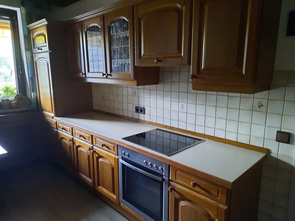 4-Zimmer-Wohnung mieten in Liezen – 97 m², € 1.375 – Bild 7 von 17