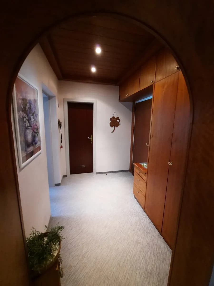 4-Zimmer-Wohnung mieten in Liezen – 97 m², € 1.375 – Bild 9 von 17