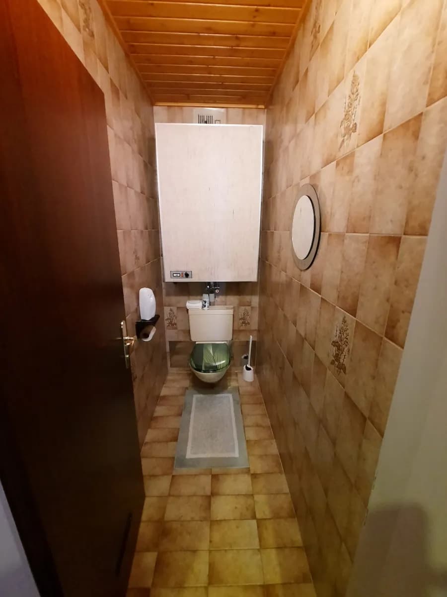 4-Zimmer-Wohnung mieten in Liezen – 97 m², € 1.375 – Bild 10 von 17
