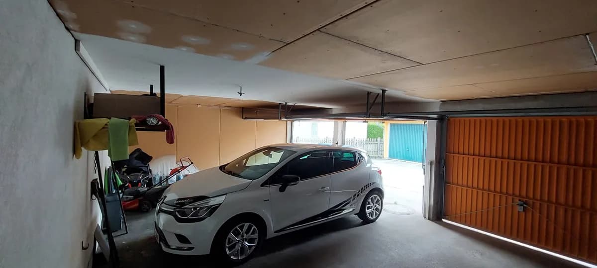 4-Zimmer-Wohnung mieten in Liezen – 97 m², € 1.375 – Bild 16 von 17