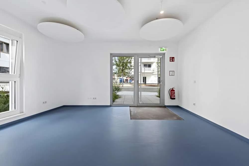 4-Zimmer-Gewerbeimmobilie kaufen in Wien – 115,25 m², € 392.408