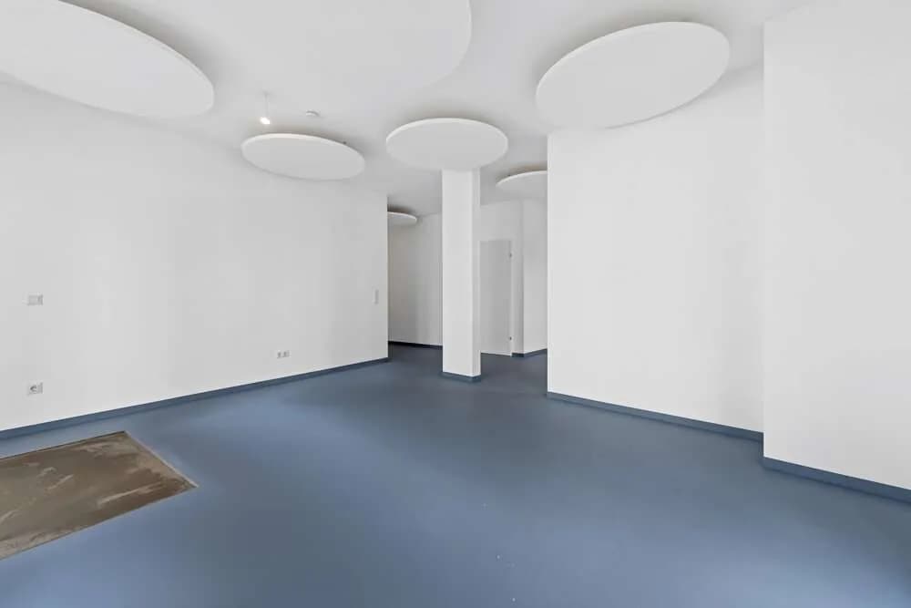 4-Zimmer-Gewerbeimmobilie kaufen in Wien – 115,25 m², € 392.408 – Bild 3 von 18