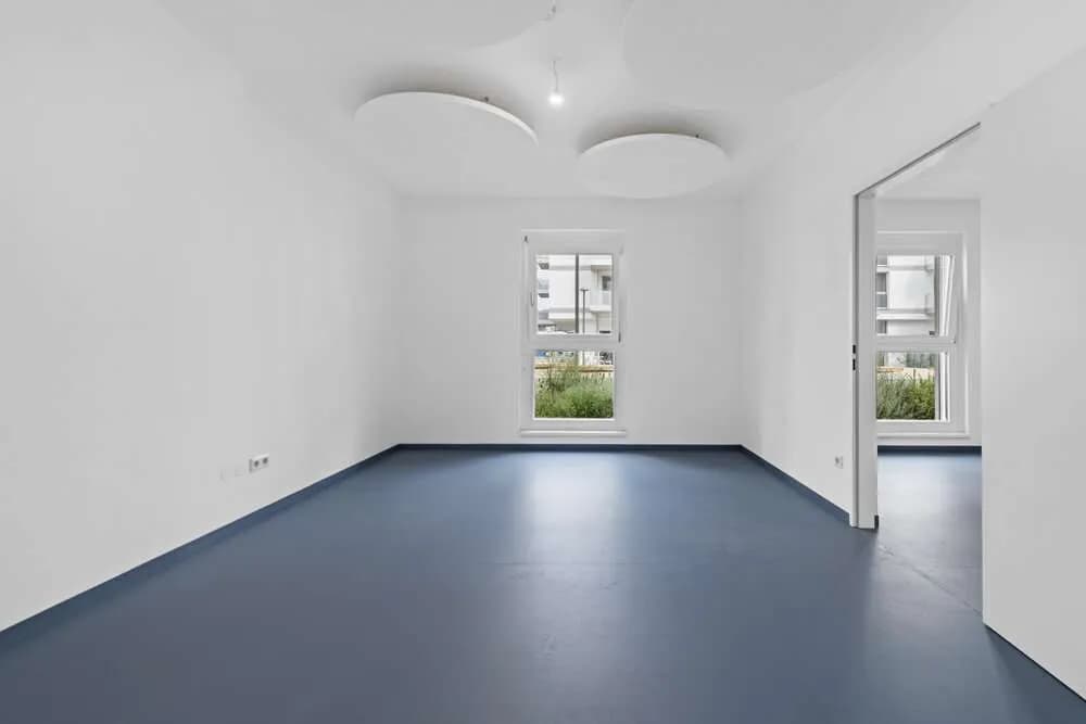 4-Zimmer-Gewerbeimmobilie kaufen in Wien – 115,25 m², € 392.408 – Bild 4 von 18