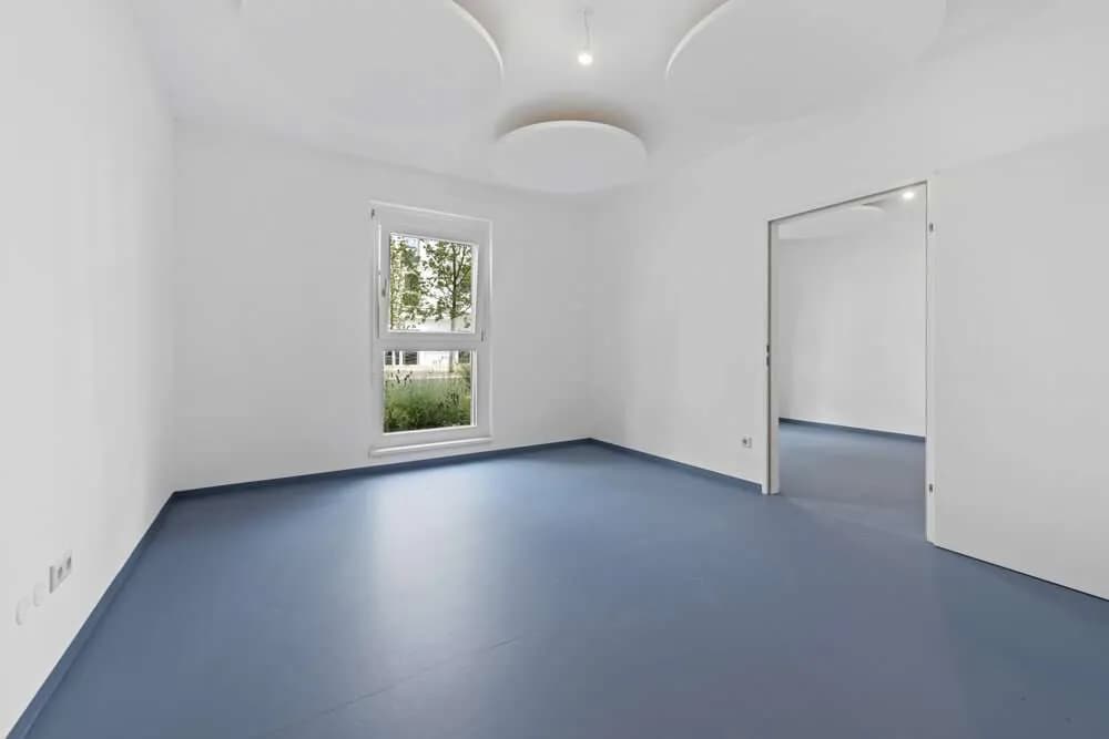 4-Zimmer-Gewerbeimmobilie kaufen in Wien – 115,25 m², € 392.408 – Bild 5 von 18