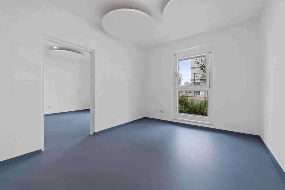 4-Zimmer-Gewerbeimmobilie kaufen in Wien – 115,25 m², € 392.408 – Bild 6 von 18