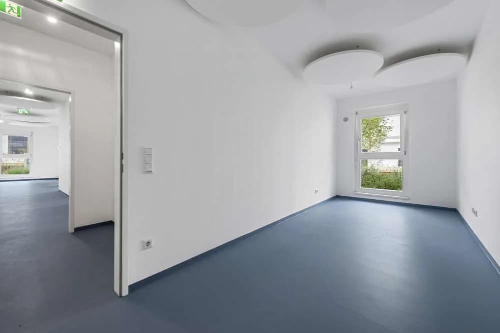 4-Zimmer-Gewerbeimmobilie kaufen in Wien – 115,25 m², € 392.408 – Bild 7 von 18