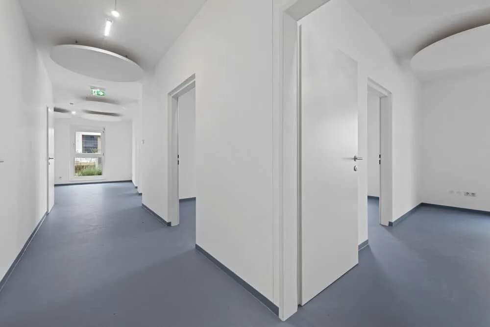 4-Zimmer-Gewerbeimmobilie kaufen in Wien – 115,25 m², € 392.408 – Bild 8 von 18