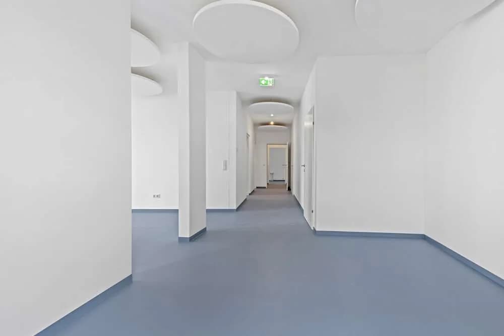 4-Zimmer-Gewerbeimmobilie kaufen in Wien – 115,25 m², € 392.408 – Bild 9 von 18