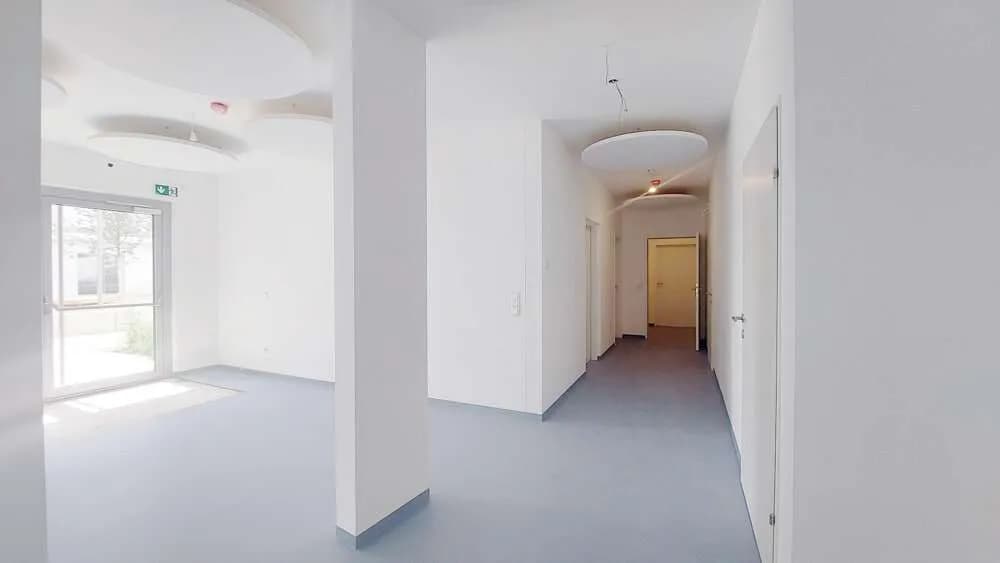 4-Zimmer-Gewerbeimmobilie kaufen in Wien – 115,25 m², € 392.408 – Bild 10 von 18