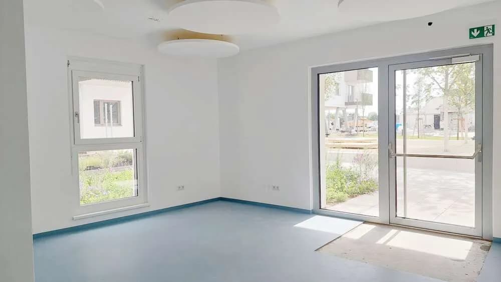 4-Zimmer-Gewerbeimmobilie kaufen in Wien – 115,25 m², € 392.408 – Bild 11 von 18
