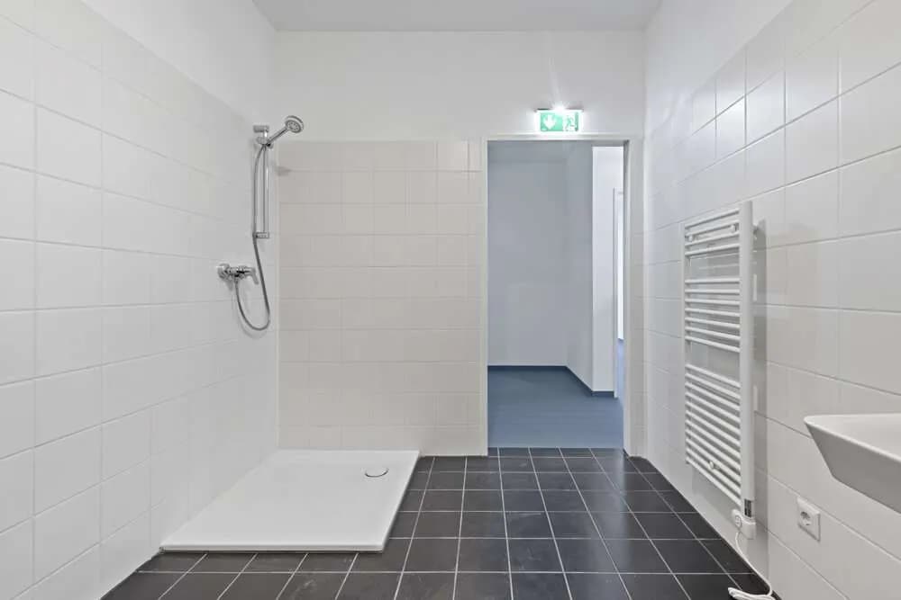 4-Zimmer-Gewerbeimmobilie kaufen in Wien – 115,25 m², € 392.408 – Bild 12 von 18