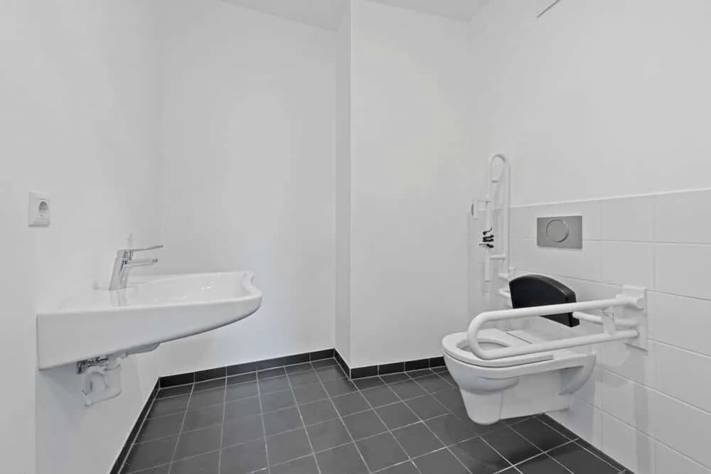 4-Zimmer-Gewerbeimmobilie kaufen in Wien – 115,25 m², € 392.408 – Bild 13 von 18