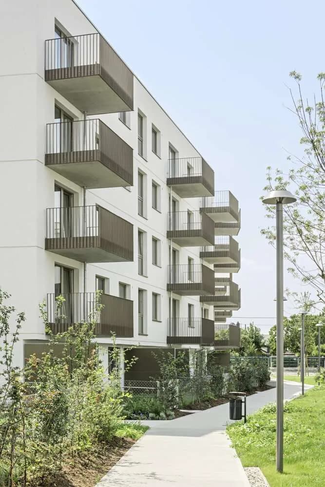 4-Zimmer-Gewerbeimmobilie kaufen in Wien – 115,25 m², € 392.408 – Bild 17 von 18