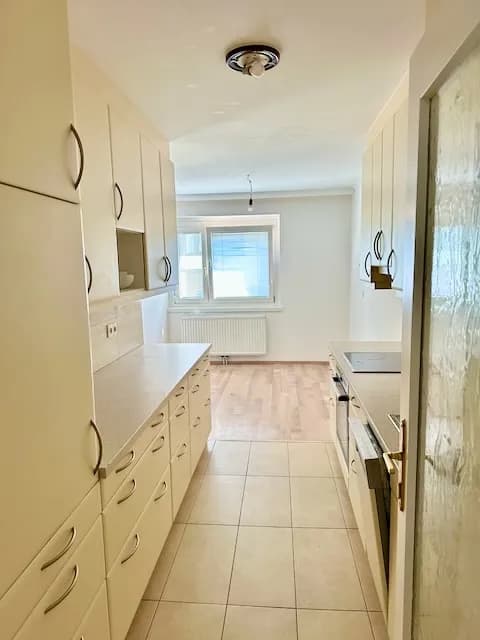 3-Zimmer-Wohnung kaufen in Wien – 91 m², € 480.000