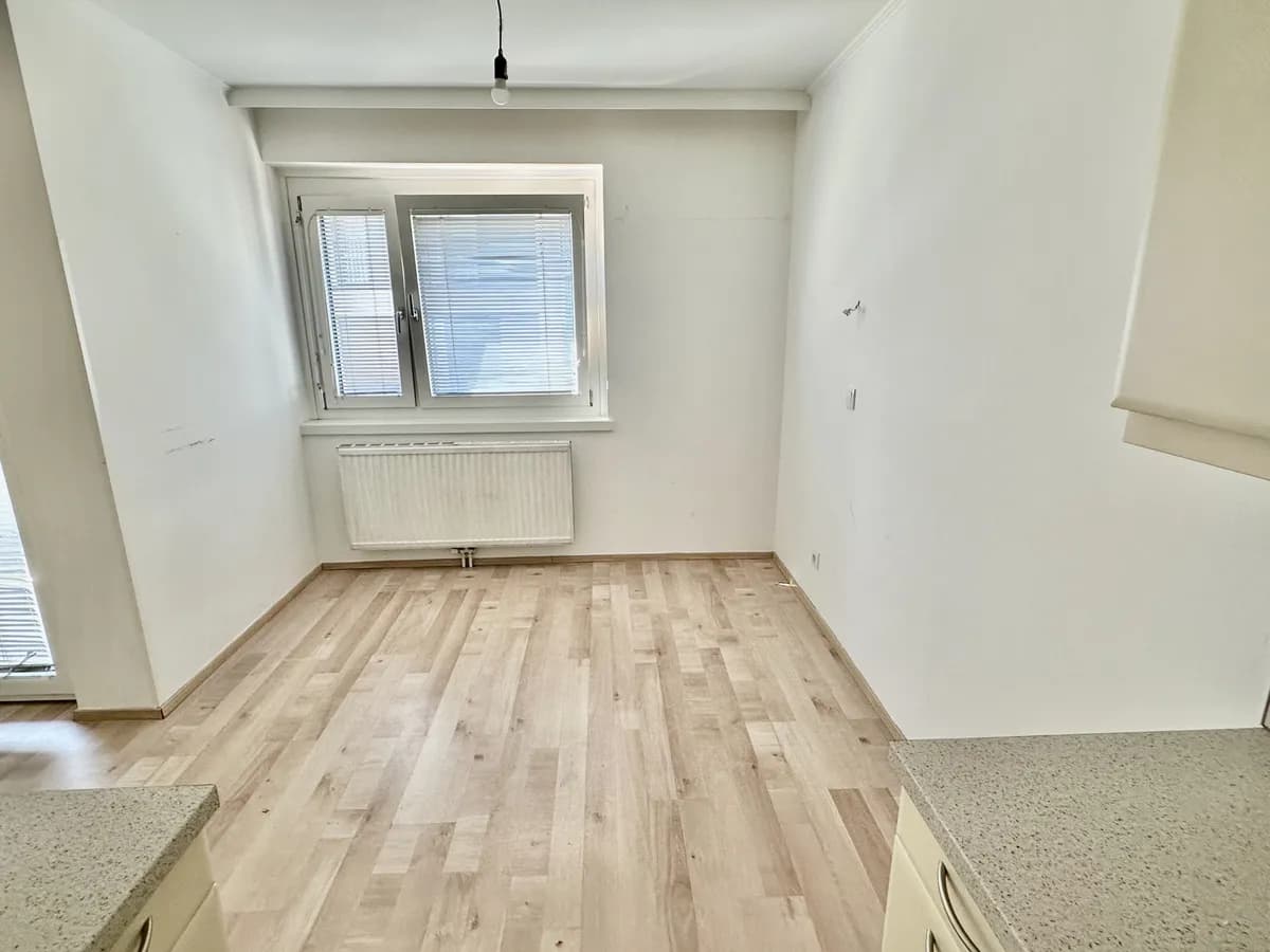 3-Zimmer-Wohnung kaufen in Wien – 91 m², € 480.000 – Bild 4 von 8